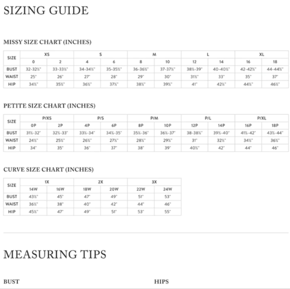 Maggy London "Leana" Wrap Midi Dress Navy Pastel Leaf Floral Print Sz 8 - Picture 10 of 10